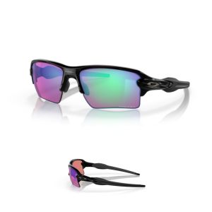 Branches Oakley 9188 FLAK 2.0 XL Originaux