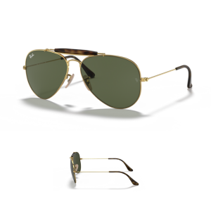 Branches-Ray-Ban 3029 Originaux