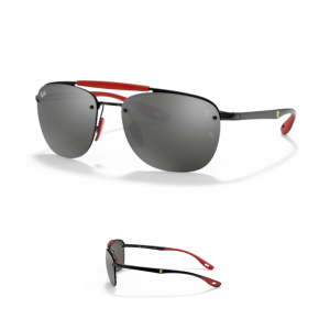 Branches Ray-Ban 3662M Originaux