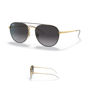 Branches-Ray-Ban 3589 Originaux