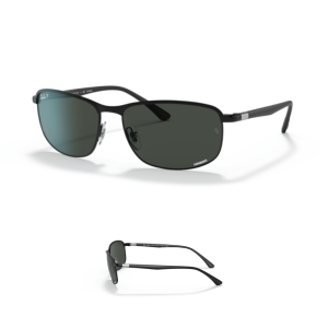 Branches Ray-Ban 3671CH Originaux
