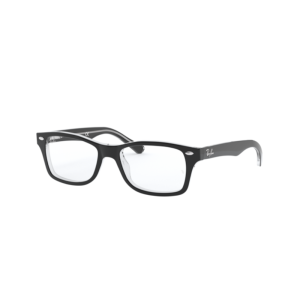 Ray-Ban RY1531