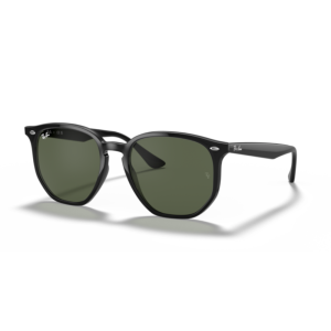 Ray-Ban RB4306