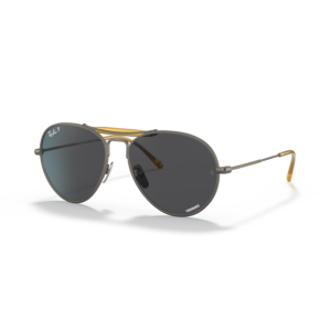 Ray-Ban RB8063