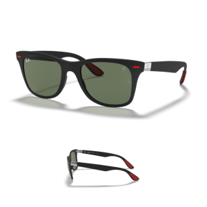 Branches Ray-Ban 4195-M Originaux