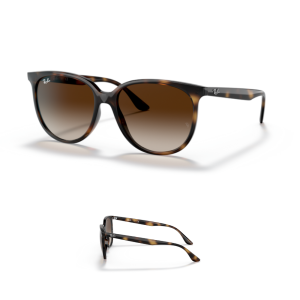 Branches Ray-Ban 4378 Originaux