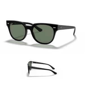 Branches Ray-Ban 4368-N BLAZE METEOR