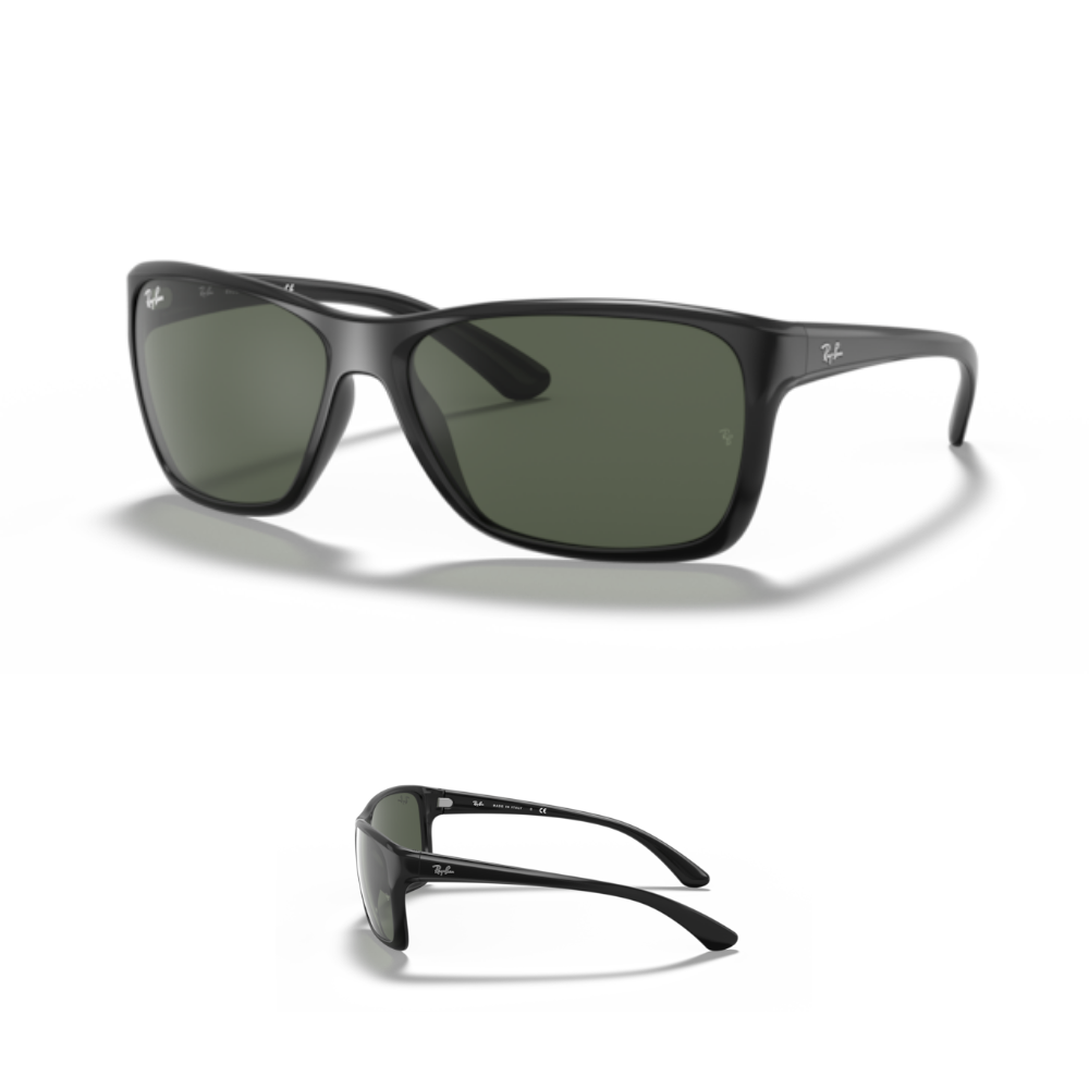 Branches Ray-Ban 4331 Originaux