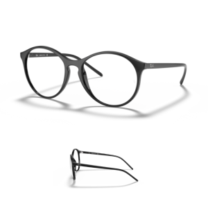 Branches Ray-Ban 5371 Originaux