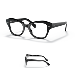 Branches Ray-Ban 5486 Originaux