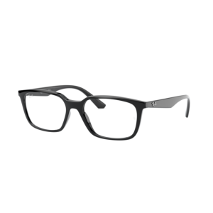 Ray-Ban RX7176
