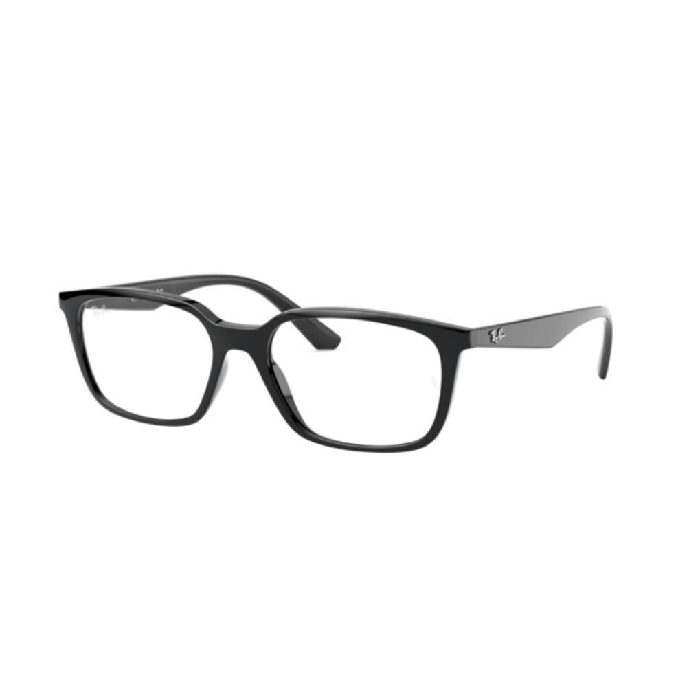 Ray-Ban RX7176