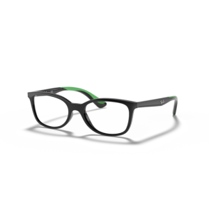 Ray-Ban RY1586