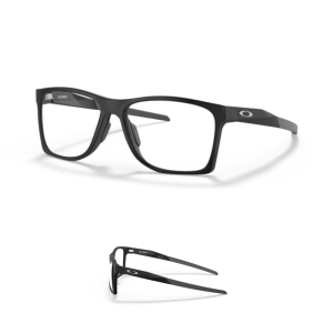 Branches Oakley Vue 8173 ACTIVATE Originaux