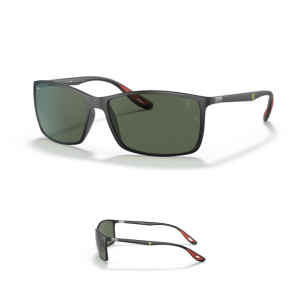 Branches Ray-Ban 4179M Originaux