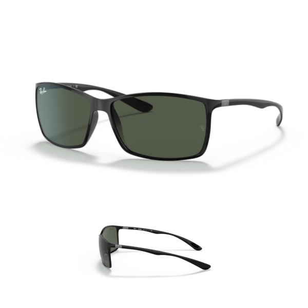 Branches Ray-Ban 4179 Originales