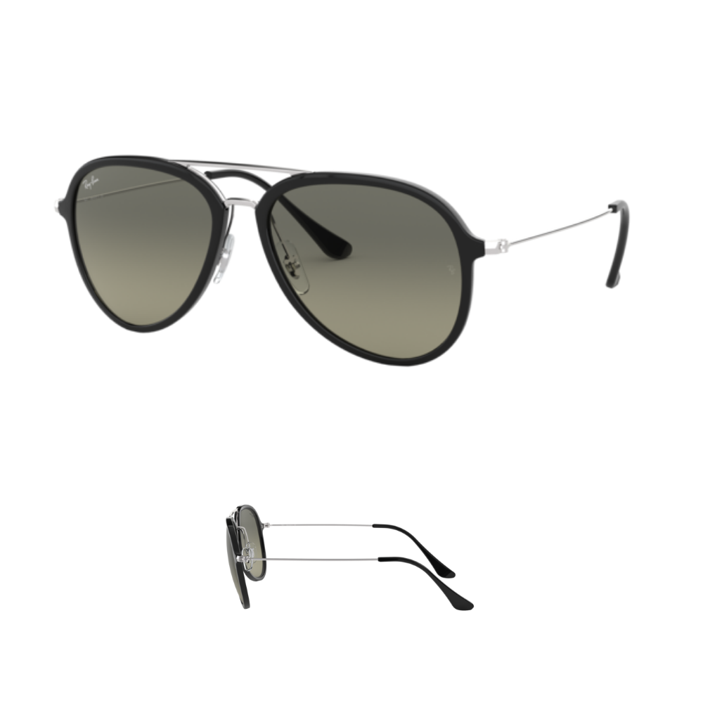 Branches Ray-Ban 4298 Originaux