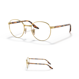 Branches Ray-Ban vue 3691V Originaux