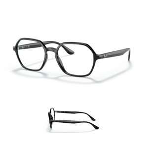 Branches Ray-Ban vue 4361V Originaux