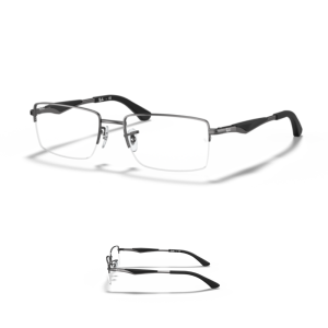 Branches Ray-Ban vue 6285 Originaux