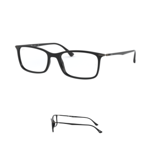 Branches Ray-Ban vue 7031 Originaux
