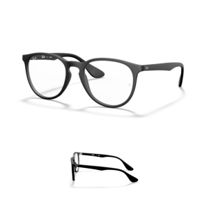 Branches Ray-Ban vue 7046 Originaux