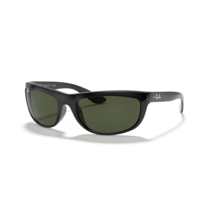 Ray-Ban RB4089 BALORAMA