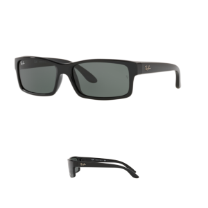 Branches Ray-Ban 4151 Originaux