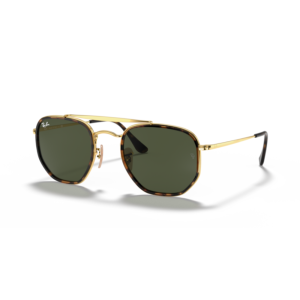 Ray-Ban RB3648M THE MARSHAL II