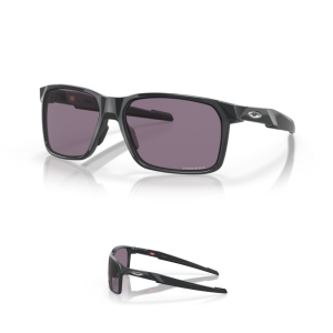 Branches Oakley 9460 PORTAL X Originaux