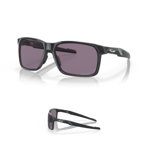 Branches Oakley 9460 PORTAL X Originales