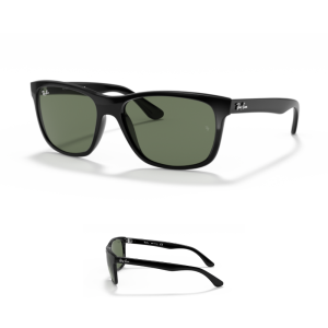 Branches Ray-Ban 4181 Originaux