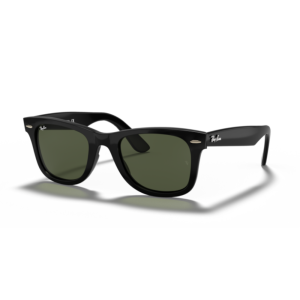 Ray-Ban 4340 WAYFARER