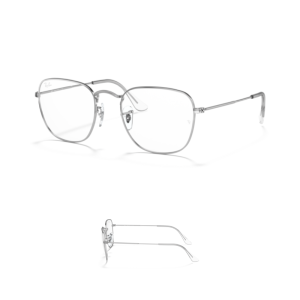 Branches Ray-Ban vue 3857V Originaux