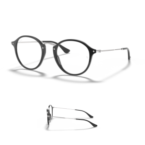 Branches Ray-Ban vue 2447V Originaux