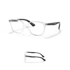 Branches Ray-Ban Junior vue 1598 Originaux