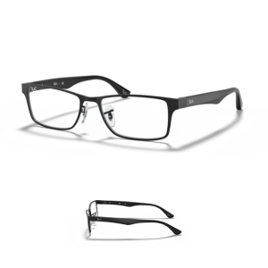Branches Ray-Ban vue 6238 Originaux