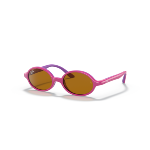 Ray-Ban RJ9145S