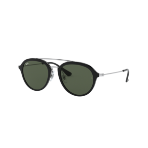 Ray-Ban RJ9065S