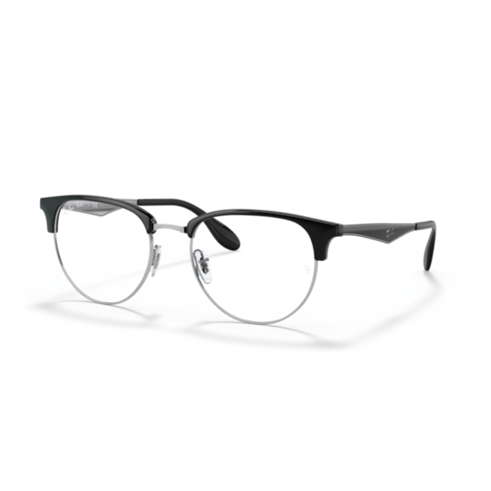 Ray-Ban RX6396