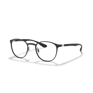 Ray-Ban RX6355