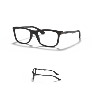 Branches Ray-Ban Junior vue 1549 Originaux