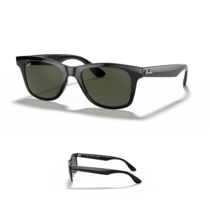 Branches Ray-Ban 4640 Originaux