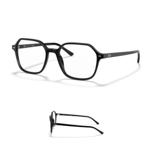 Branches Ray-Ban 5394 Originaux