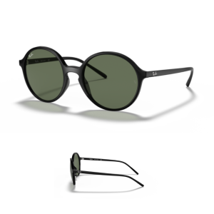 Branches Ray-Ban 4304 Originaux