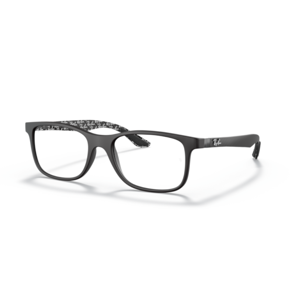 Ray-Ban RX8903