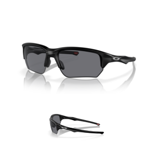 Branches Oakley 9363 FLAK BETA Originaux