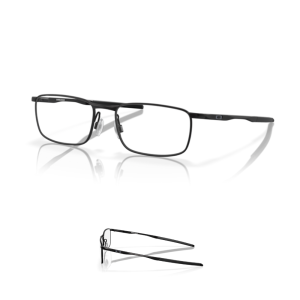 Branches Oakley Vue 3173 BARRELHOUSE Originaux