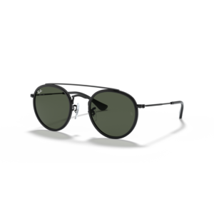 Ray-Ban RJ9647S
