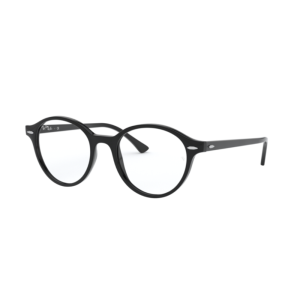 Ray-Ban RX7118 DEAN